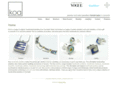 koajewellery.co.uk