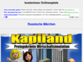 kostenlose-onlinespiele.info