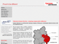 kpress-services.com