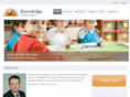 kps-duhok.com