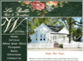 labellebedandbreakfast.com