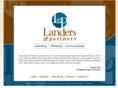 landersandpartners.com