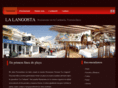 langosta.net