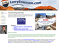 larryemerson.com