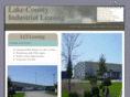 lcileasing.com