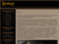 legacyaudio.ru