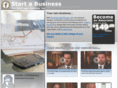 legalassist4u.com