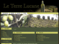 leterrelucane.com
