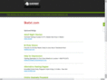 liketxt.com