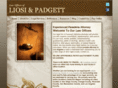 liosipadgett.com