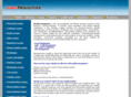 loan-resources.com