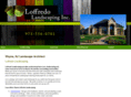 loffredolandscaping.com