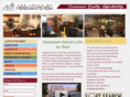 loftsofmerchantsrow.com
