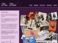 loislane.co.uk