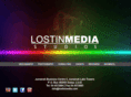 lostinmedia.com