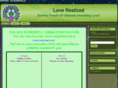 loverealized.com