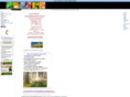 lrumc.org