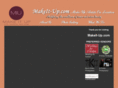 makeit-up.com