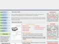 makmedia.co.uk