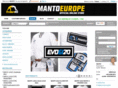 mantoshop.eu