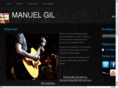manuelgil.net