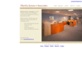 marshajurasinandassociates.com