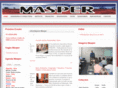 masper.net