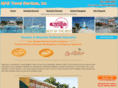 mastravelservices.com