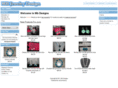 mbgems.com