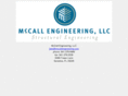 mccallengineering.com
