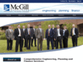 mcgill-associates.com