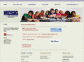 mcsig.com