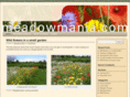 meadowmania.com