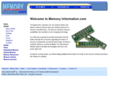 memoryinformation.com