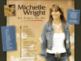 michelle-wright.com