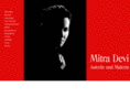 mitradevi.ch