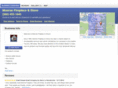 monrofire.com
