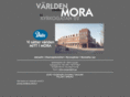 moraworld.net