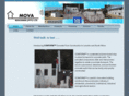 movabuildings.com