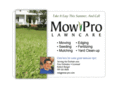 mow-pro.com