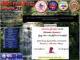 muletownwings.com