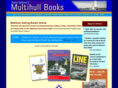 multihullbooks.com