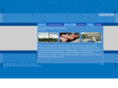 myanmarpsc.com