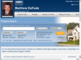 mycliftonrealestate.com