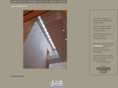 myronschiffer.com