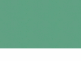 namnhattien.com
