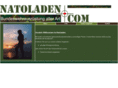 natoladen.com