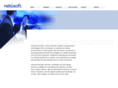 nekosoft.com