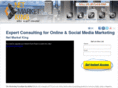 netmarketking.com