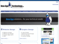 newagetechnology.ca